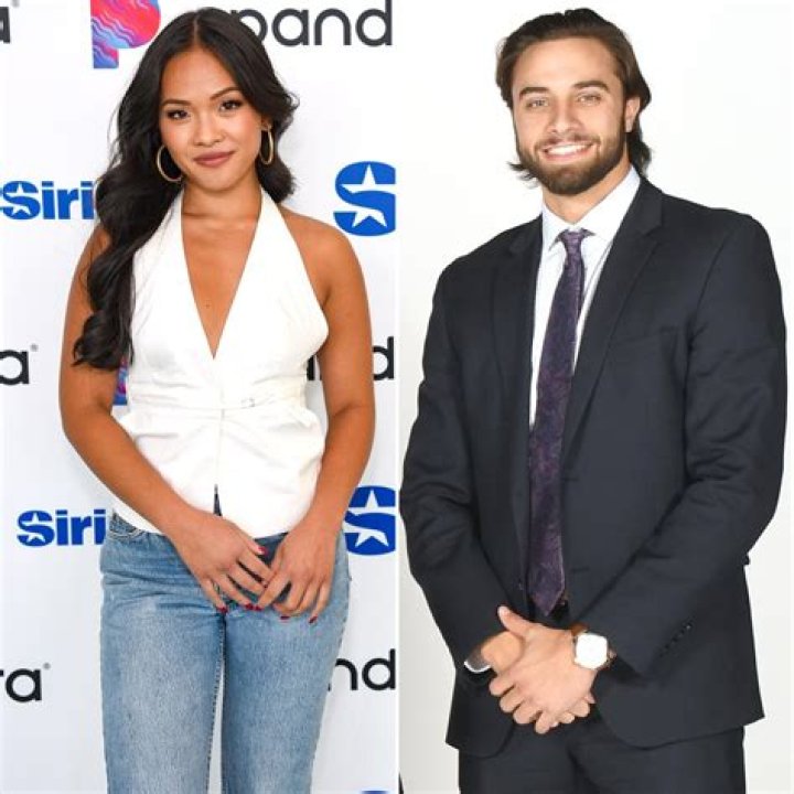 Max Strus Height, Wiki, Biography, Girlfriend, Salary, Net Worth, Nationality, Twitter