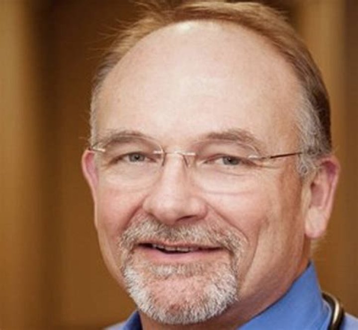 MD James Morrow Obituary And Death Cause: Family Mourns The Loss