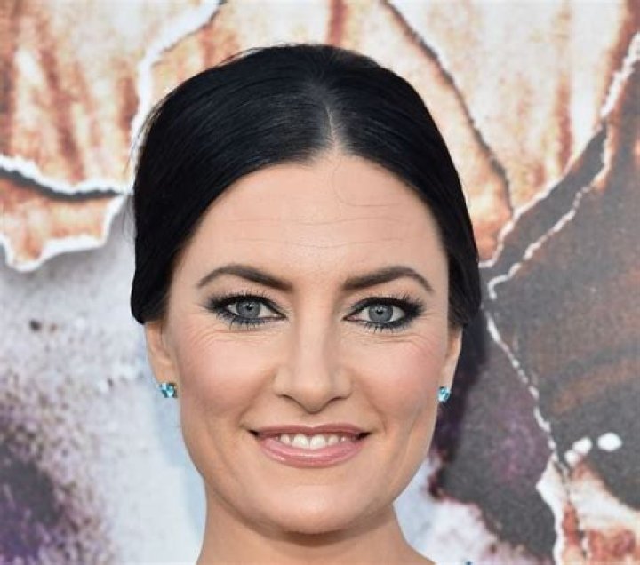 Mdchen Amick Net Worth ·