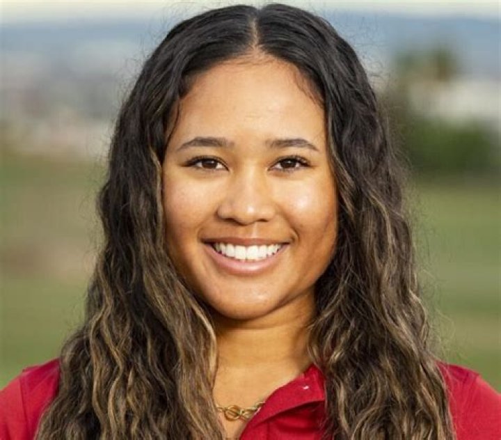 Meet Amari Avery Parents Andre And Maria Avery: Family Tree And Ethnicity