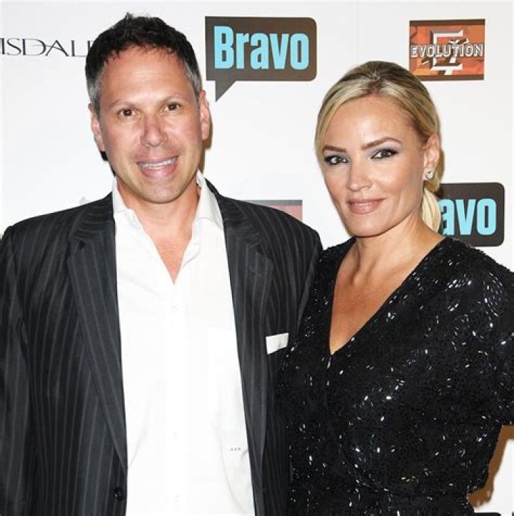 Meet Andrew Wiederhorn Wife Tiffany Wiederhorn – Details On Net Worth And Wiki ·