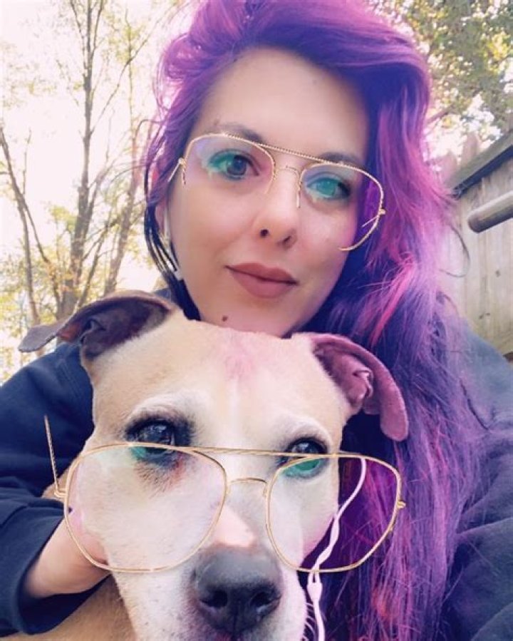 Meet Jenna Morasca, Winner Of Survivor