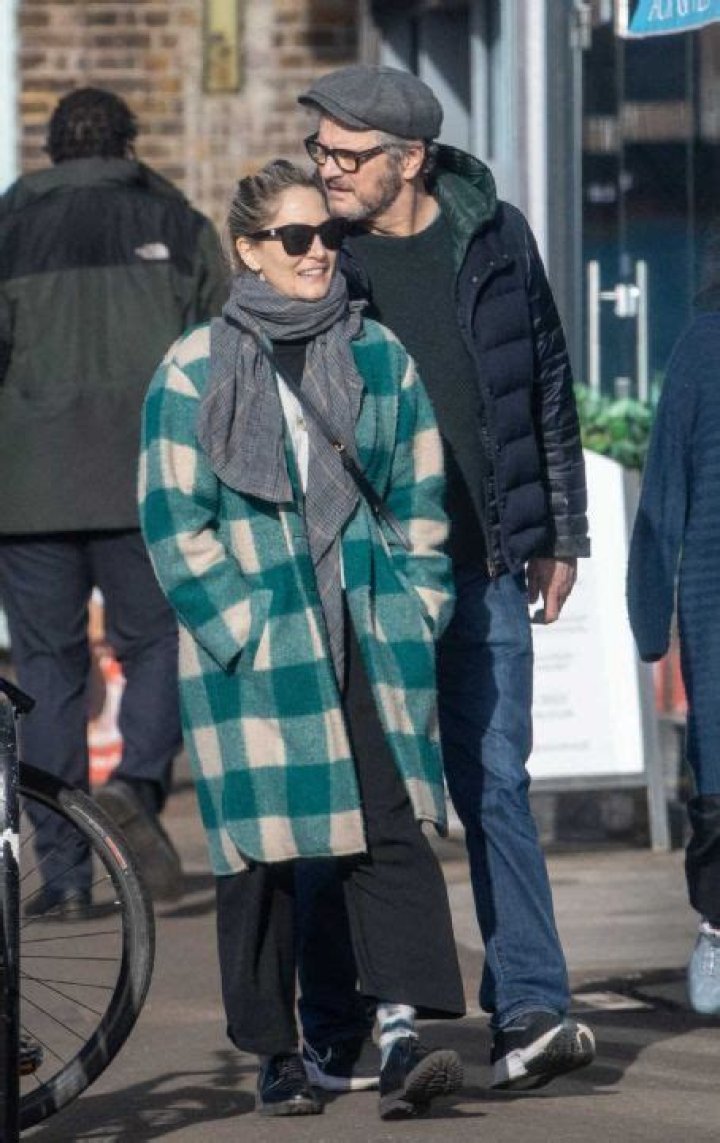 Meet Jennifer Michaels Cohn And Steven Michaels ·