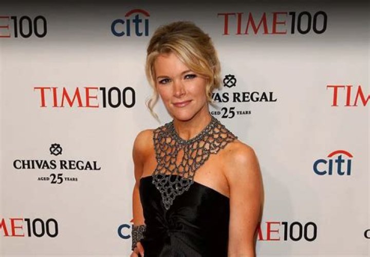 Megyn Price Bio (Wiki) | DashSync