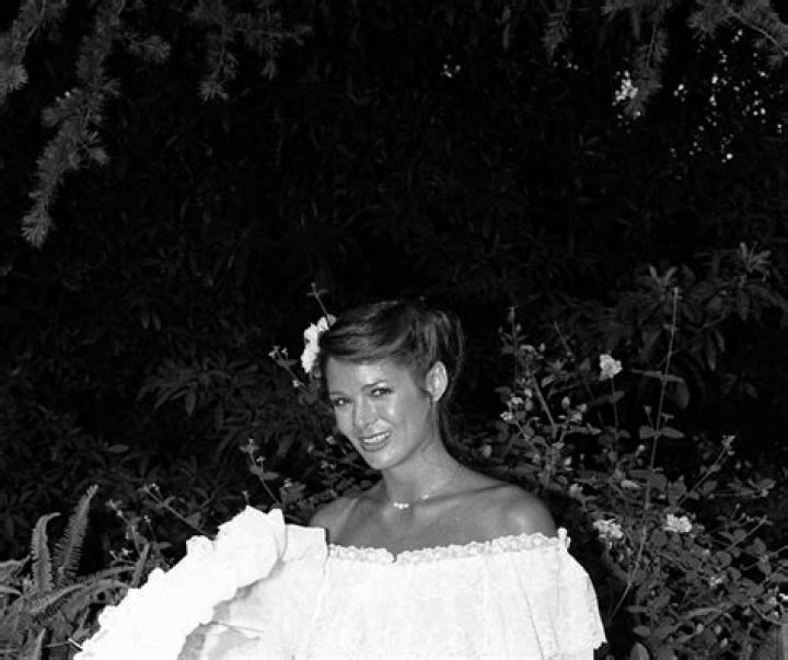 Melinda Naud Wiki: Who Is She? Age Husband And Net Worth