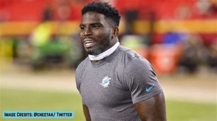 Melissa Roxburgh’s net worth, fact, career, awards, biography & life story