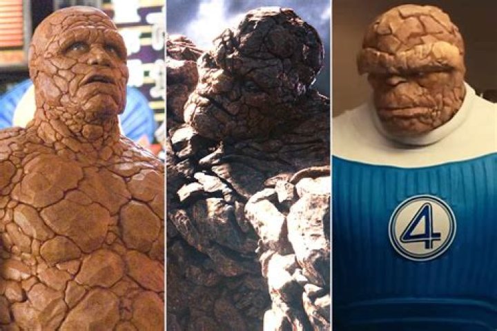 Michael Chiklis Siblings: Who Is Peter Chiklis?