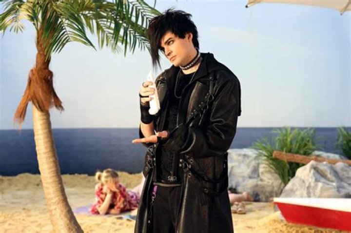 Michael Longfellow | Age, Net Worth, Parents, Girlfriend