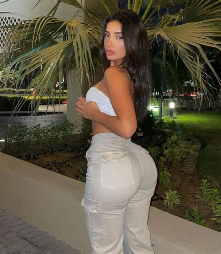 Michael Pena Bio (Wiki) - ZingB