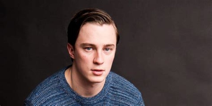 Michael Teutul Biography, Age, Height, Wife, Net Worth, Family