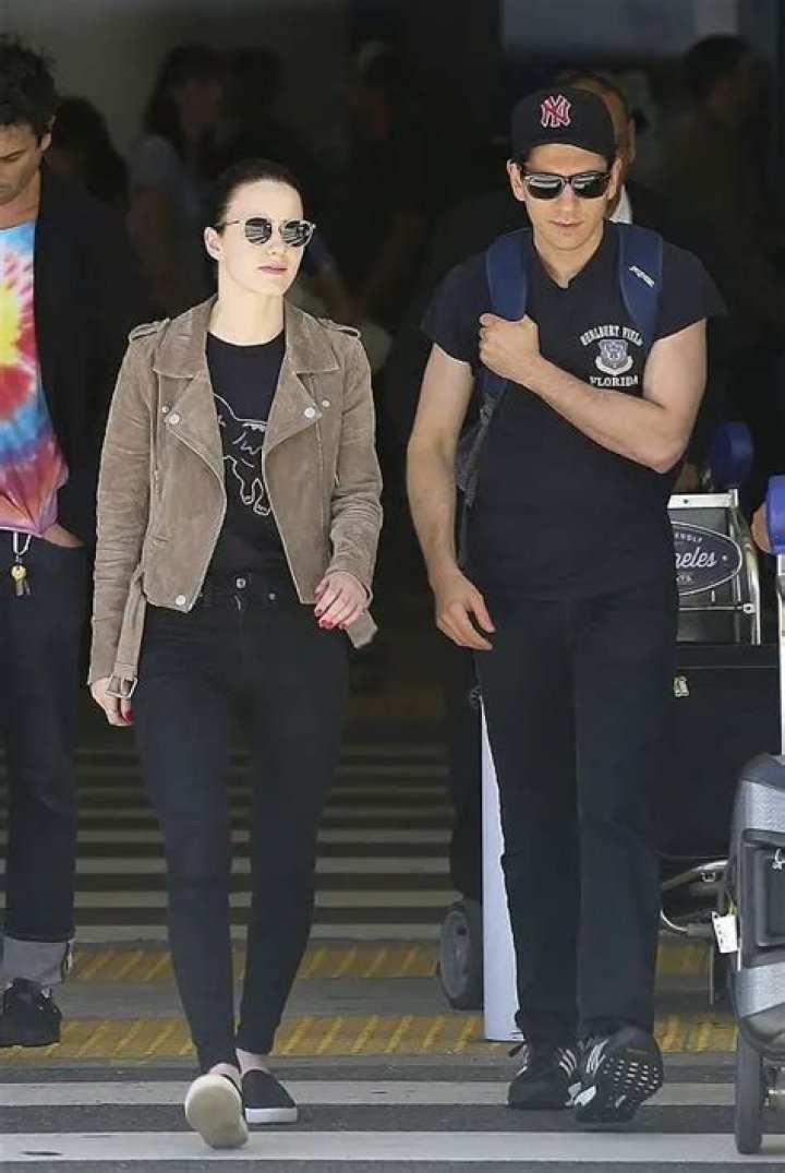 Michael Zegen Height, Weight, Age, Girlfriend, Family, Facts, Biography