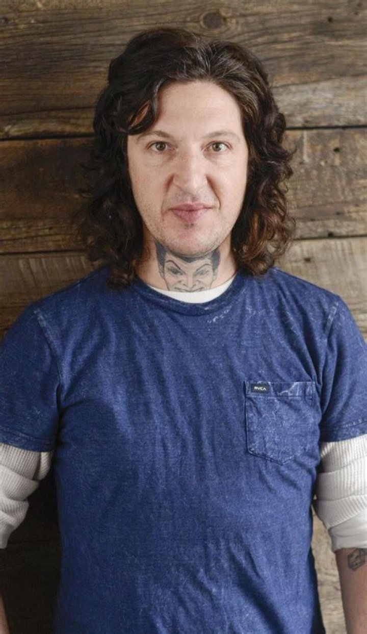Mickey Avalon Net Worth, Income, Salary, Earnings, Biography