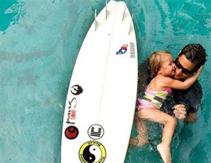 Mikala Jones Wikipedia | Age Family And Net Worth