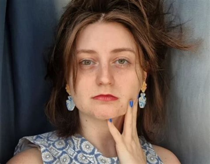 Mike Epps Mugshot – Why Was He Arrested? Wiki Bio And Age In 2023