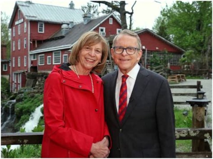 Mike Rupp Biography, Age, Height, Wife, Net Worth, Family