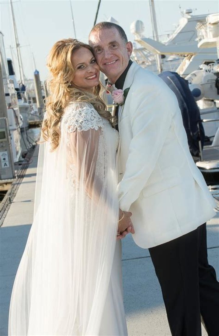 Mike Timoney Net Worth - SkyVlog