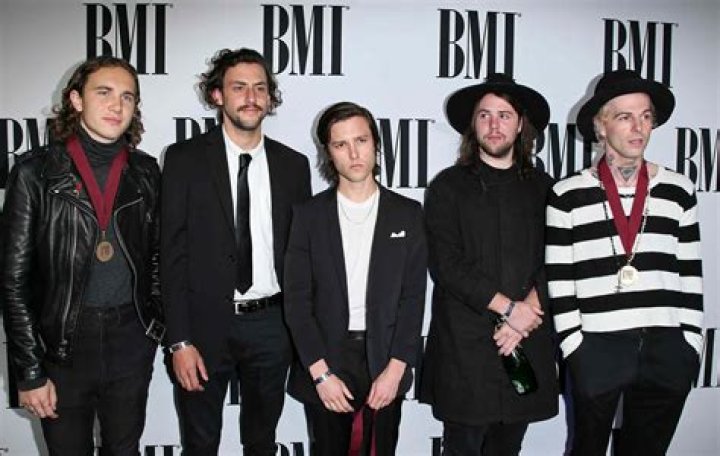 Mikey Margott - BlogPaper