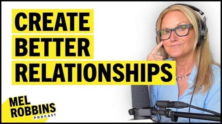 Miles Robbins Relationships