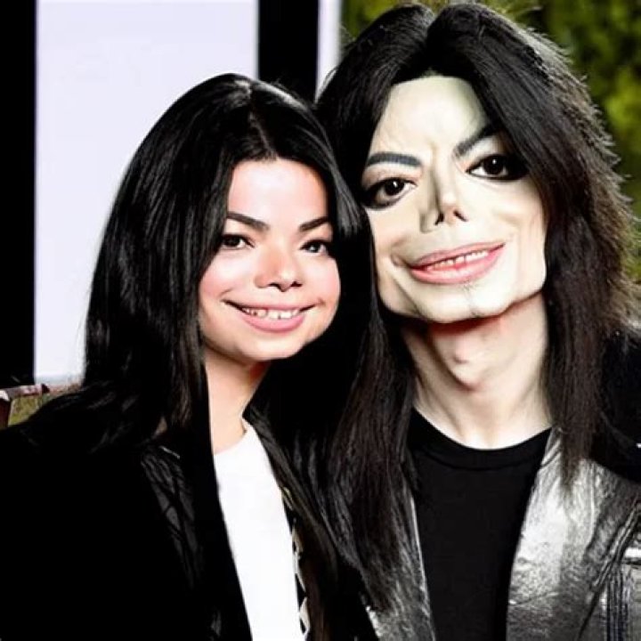 Miranda Cosgrove And Michael Jackson's Enduring Bond