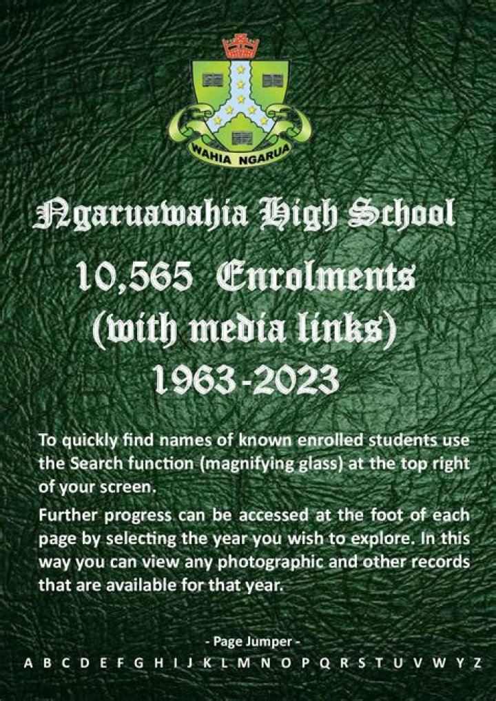 Misty Swain Net Worth ·