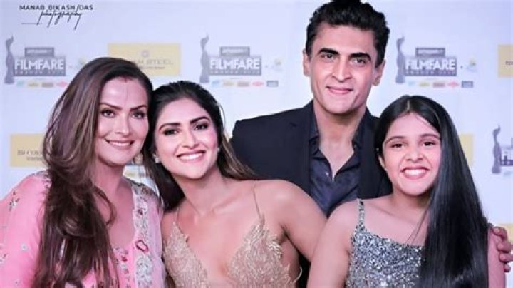 Mohnish Bahl Biography, Age, Height, Wife, Net Worth, Family