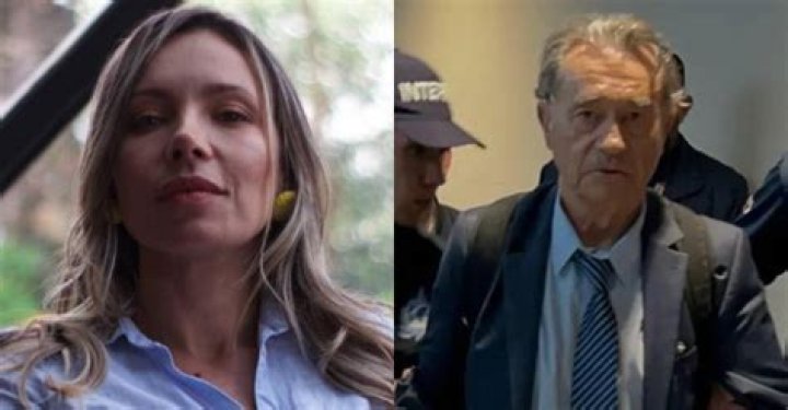 Monica Lehder Net Worth: Uncovering The Hidden Fortune