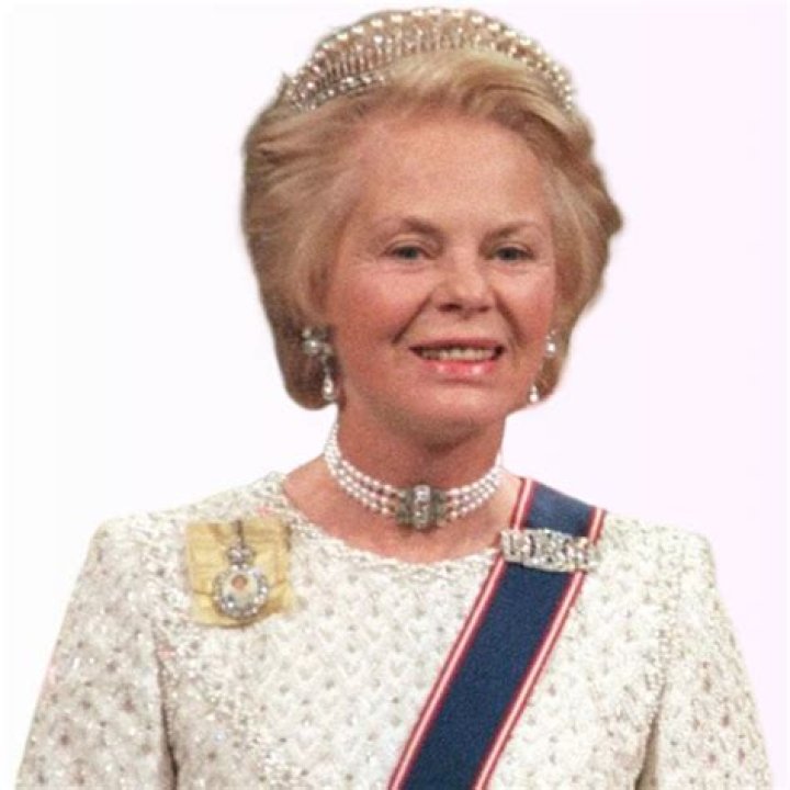 Myra Lewis Biography, Age, Height, Husband, Net Worth, Family