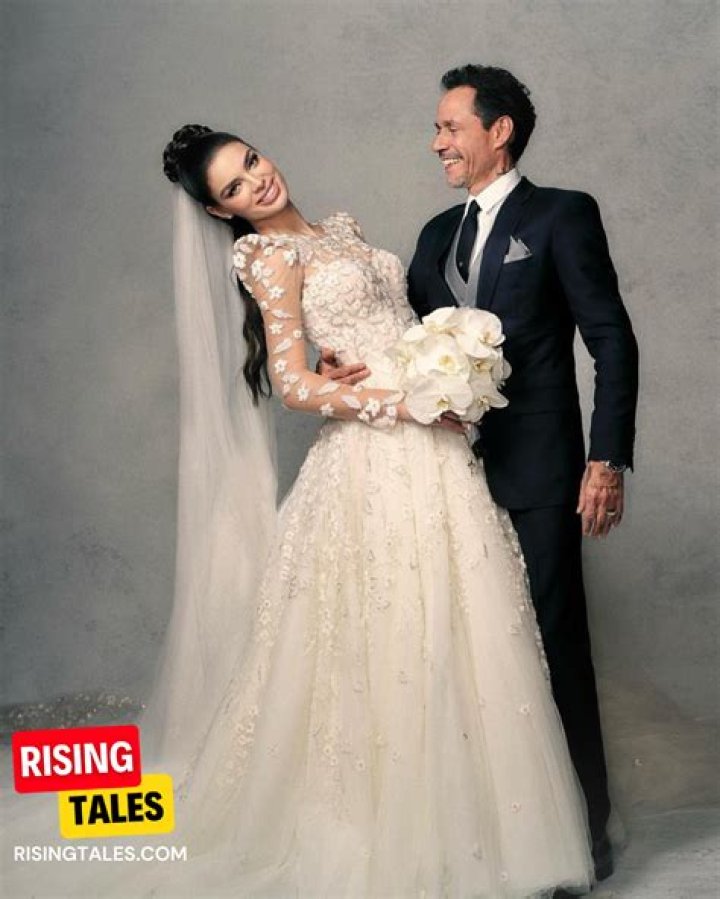 Nadia Ferreira- Biography, Height, Net Worth, Boyfriend