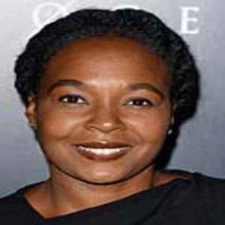 Nadine Marshall Age, Birthday, Wikipedia, Who, Nationality, Biography