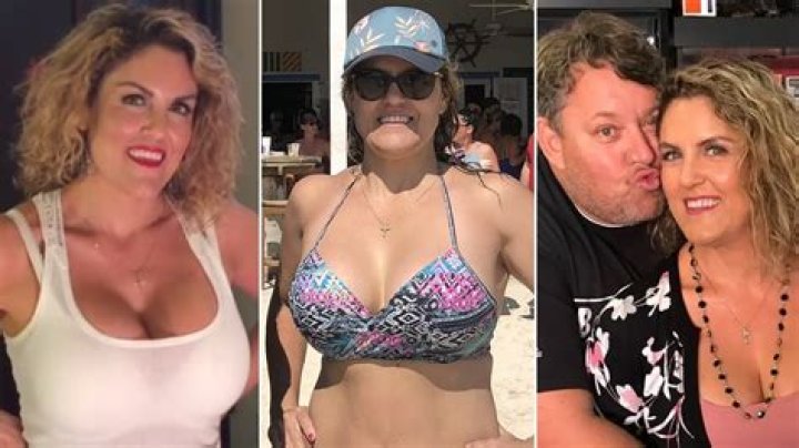 Net Worth, Age, Weight, And Untold Secrets