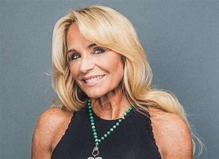 Net Worth, Wiki, Age, And Weight Exposed