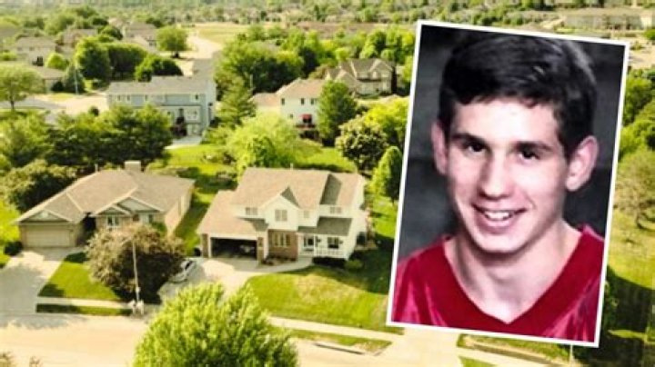 New Discoveries In The Case Of The Missing Baraboo Boy