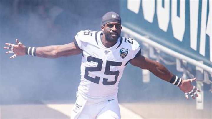 NFL: Who Is Damaris Thompson? Demaryius Thomas - Player Killed In Car Crash