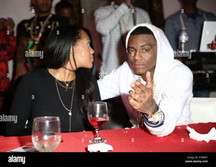 Nia Riley And Fizz: A Complicated Relationship