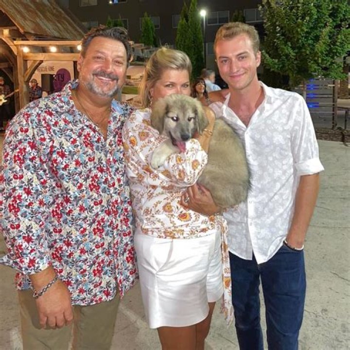 Nic Gilardi Accident Linked To Death Family And Accident Details ·