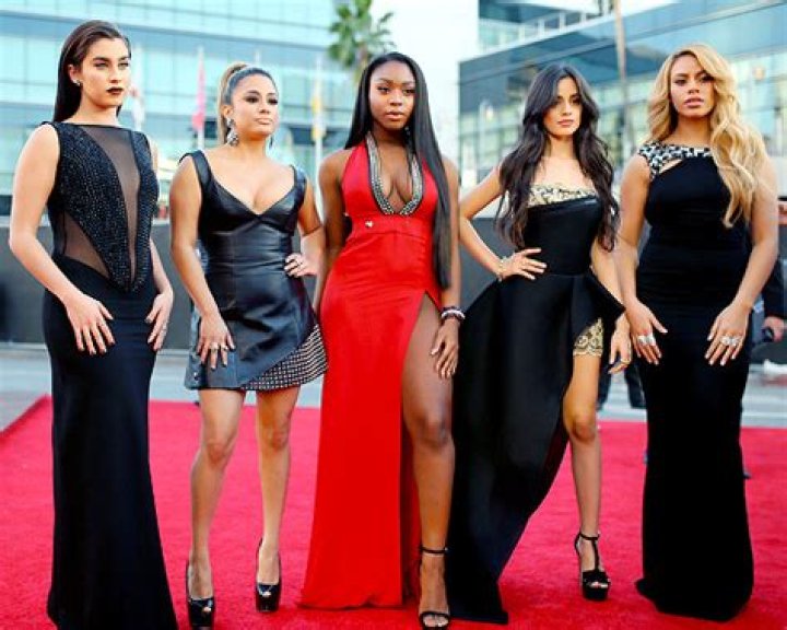 Normani Kordei Height, Weight, Age, Boyfriend, Family, Facts, Biography ·