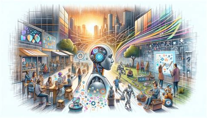 Nostalgia, Innovation, And Cultural Impact