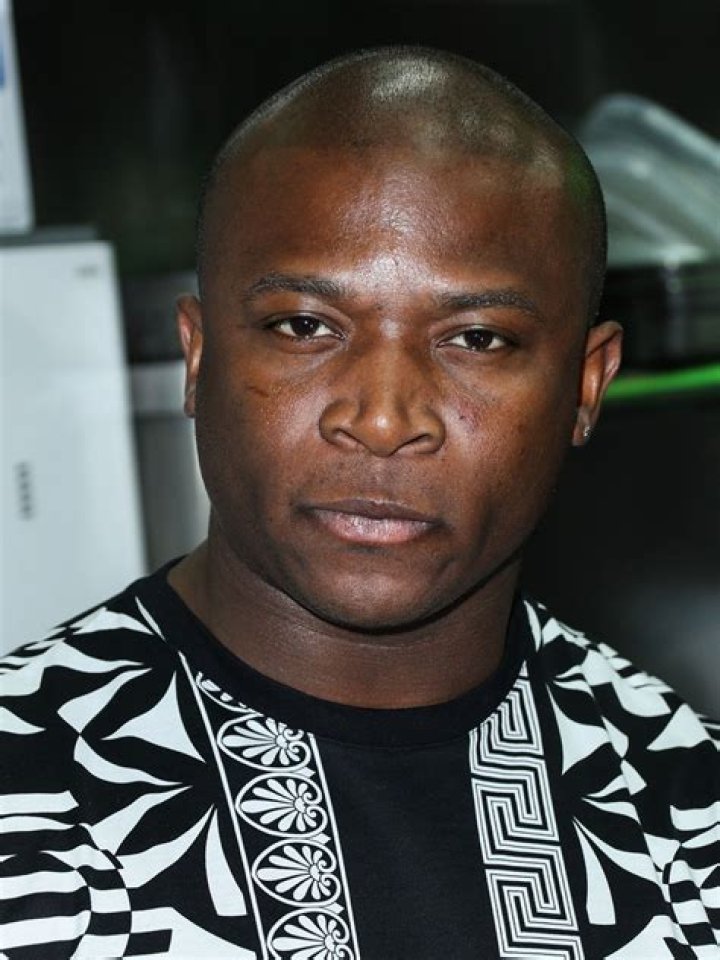 O.T. Genasis Bio (Wiki) - ZingB