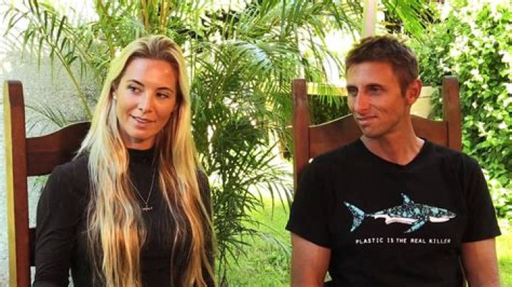 Ocean Ramsey Wiki, Biography, Net Worth, Age, Career, Relationship, Family ·