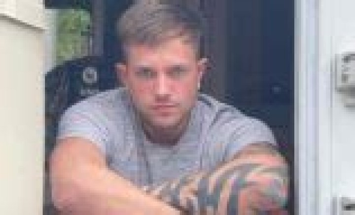 Oliver Spedding Suicide News | Crystal Palace Player Death Cause