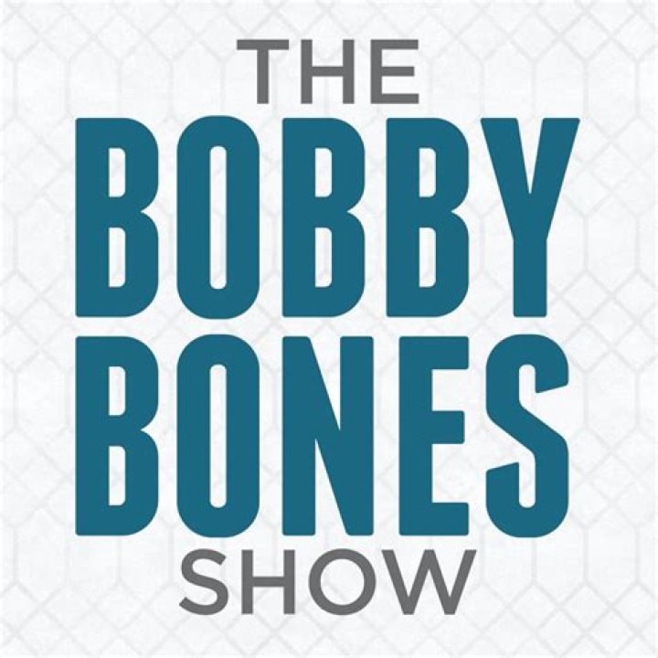 On Bobby Bones Show, Lunchbox's Wife Shared That She Was Upset With Him Forgetting Anniversary!
