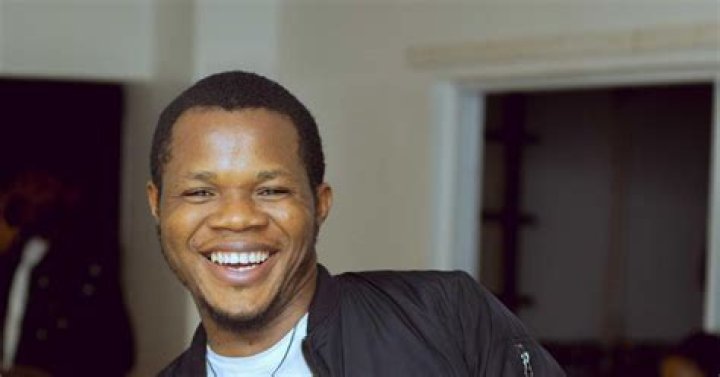 
Orire Nwani Lands ‘Best Director’ prize At New York Festival 