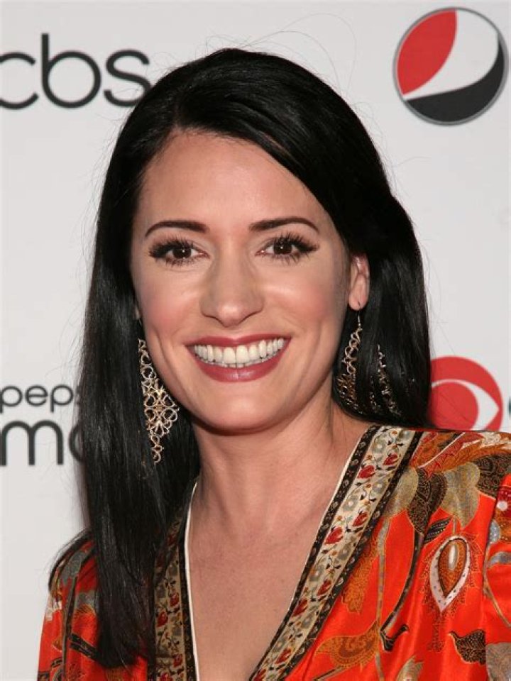 Paget Brewster | Bio, Age, Net Worth, Relationship, Career