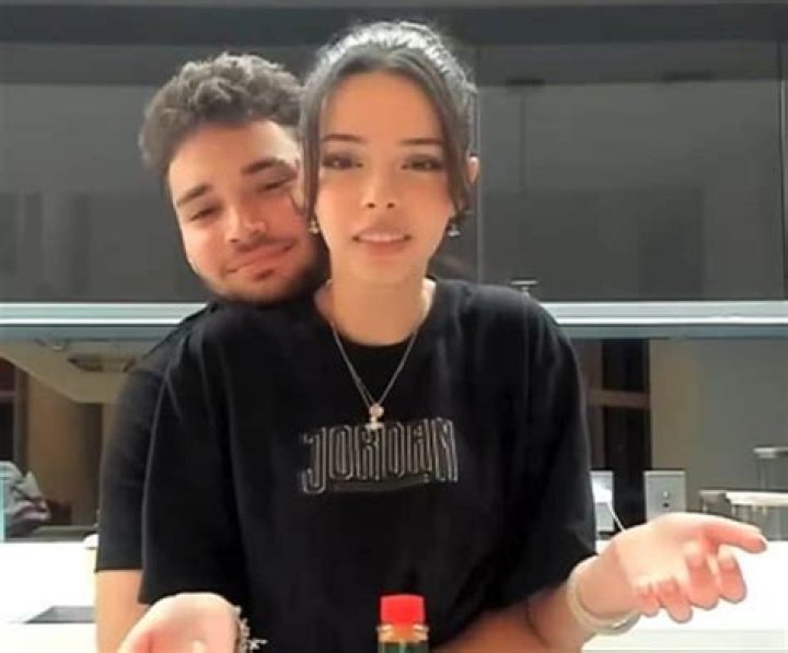 Pamibaby- Bio, Boyfriend, Net Worth, Height, Weight, Career