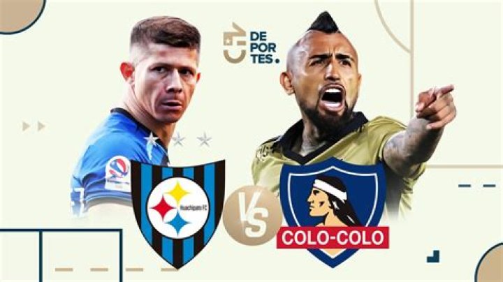 [[partido!!!]] Racing vs Huachipato en vivo Racing (U) derrotó a Huachipato y se acerca a los 8vos 23/07/2024