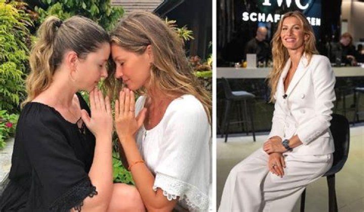  Patricia Nonnenmacher Bündchen