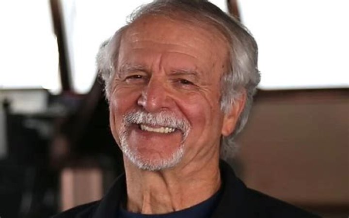 Paul-Henri Nargeolet Net Worth ·