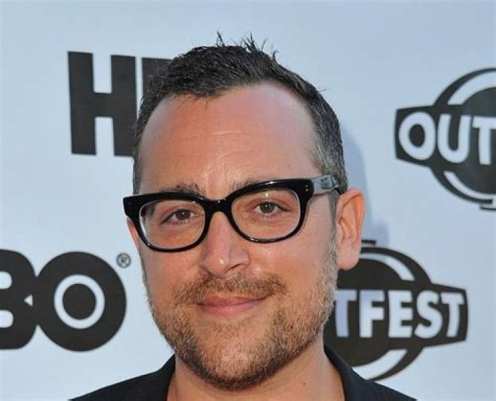 
Paul Marcarelli Height, Weight, Net Worth, Age, Birthday, Wikipedia, Who, Nationality, Biography 