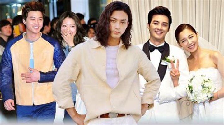 Phil Keating – Biography, Is He Married, Who is The Wife? Here Are Facts ·