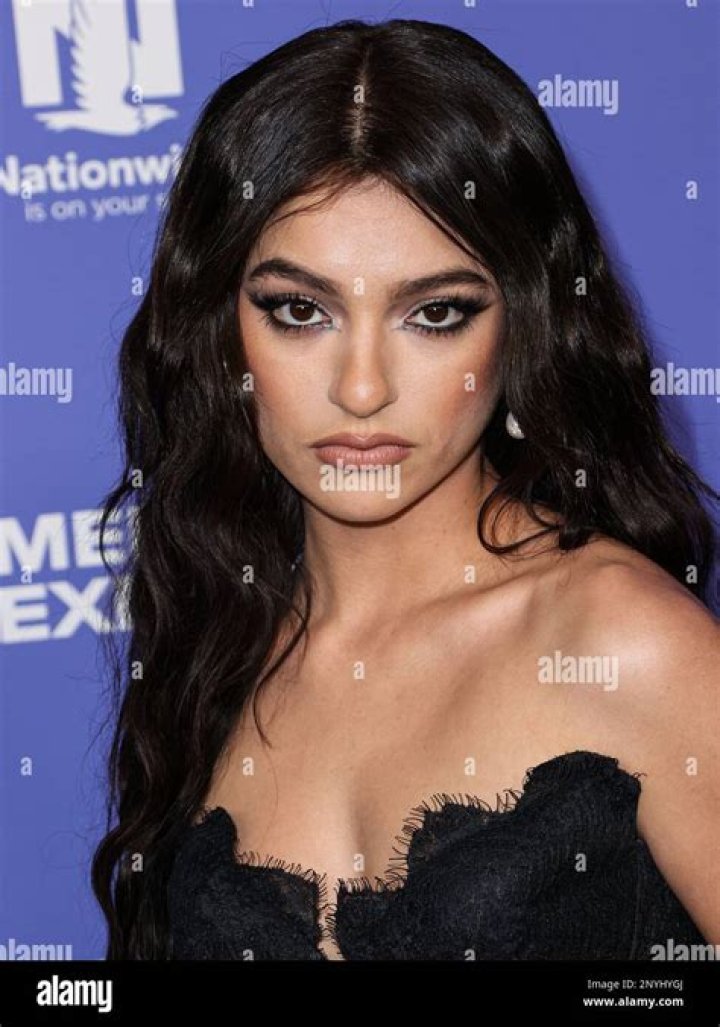 PicoVib | Bryana Salaz Bio (Wiki)